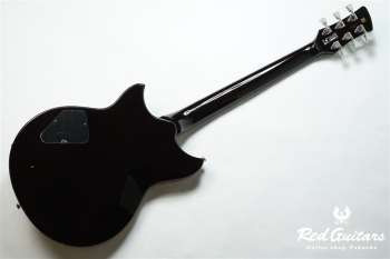 REVSTAR RS420 MAYA GOLD (MYG)